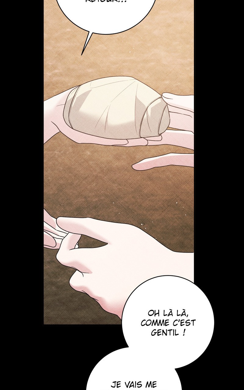Read Angelic Lady vf Manga Online