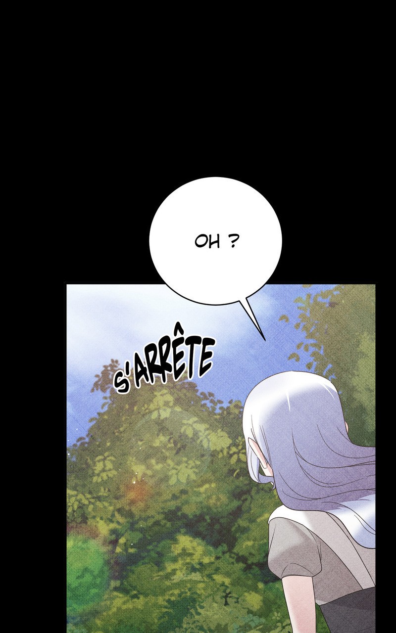 Read Angelic Lady vf Manga Online