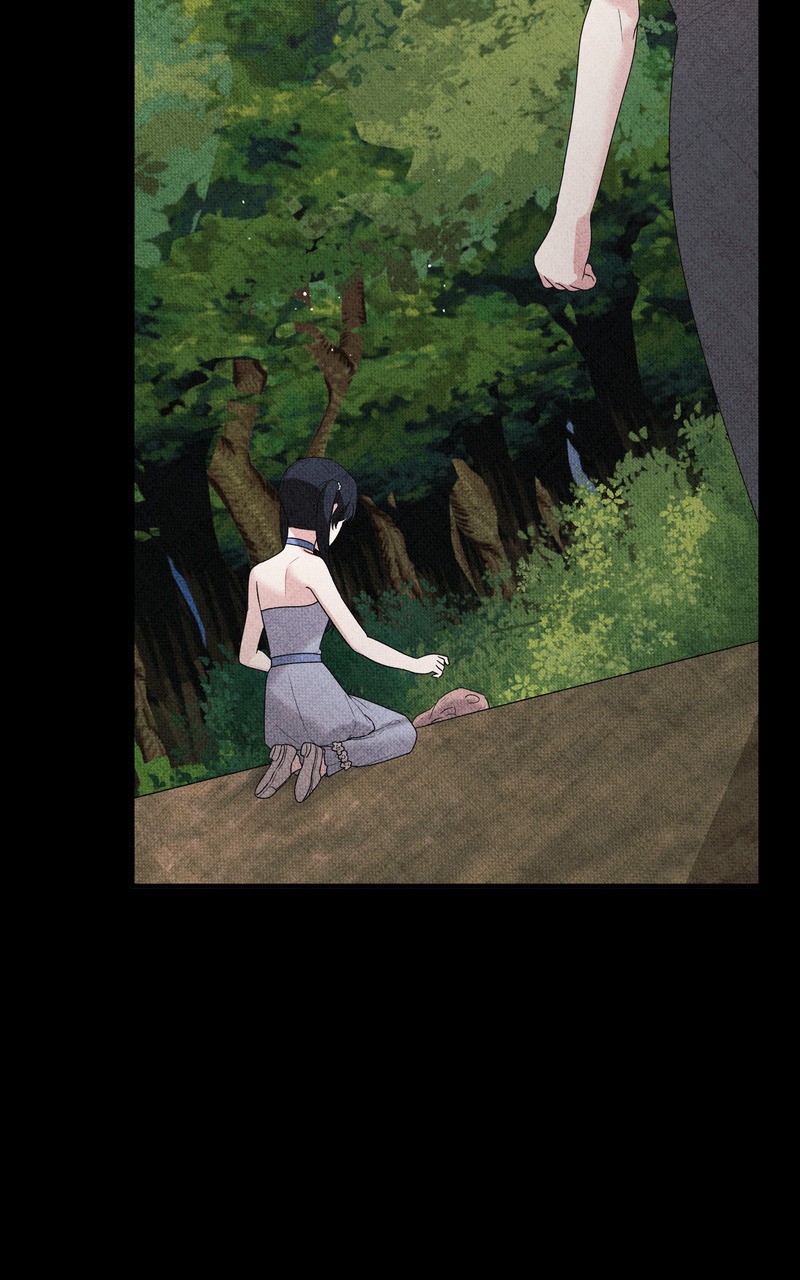 Read Angelic Lady vf Manga Online
