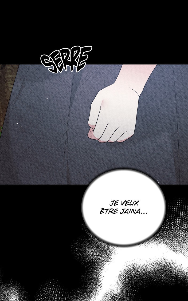 Read Angelic Lady vf Manga Online