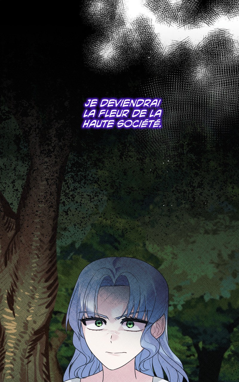 Read Angelic Lady vf Manga Online