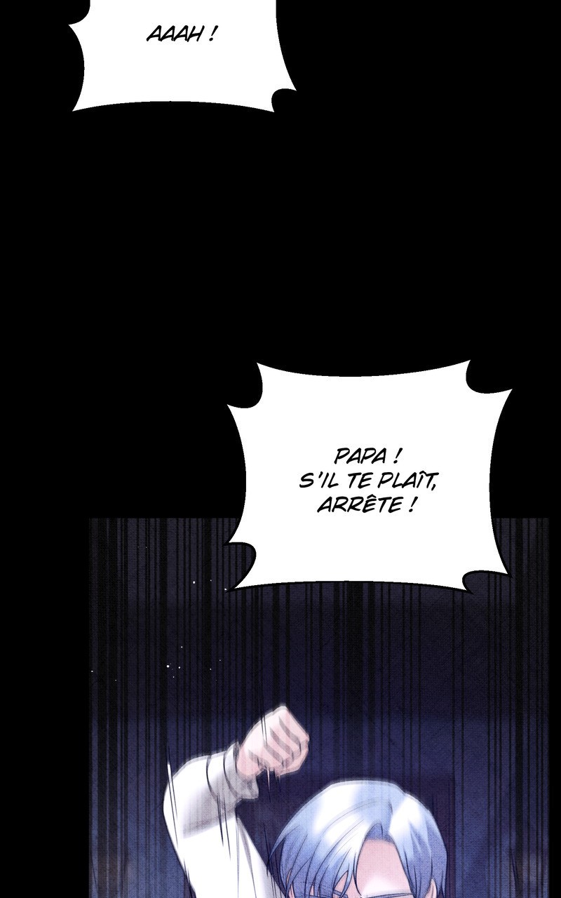 Read Angelic Lady vf Manga Online