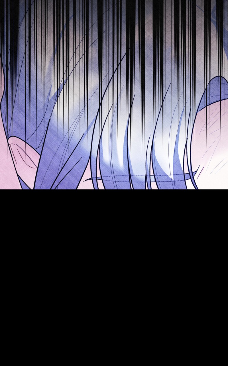 Read Angelic Lady vf Manga Online