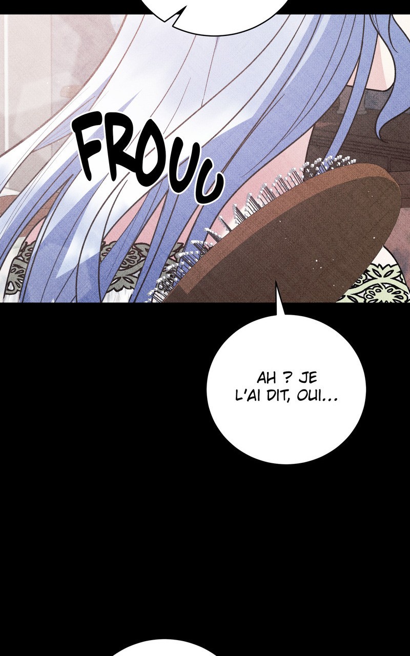 Read Angelic Lady vf Manga Online
