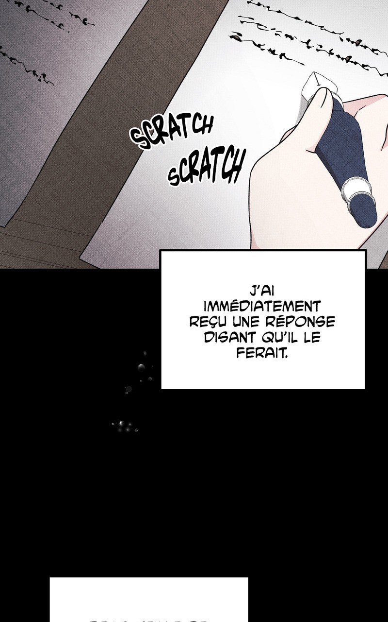 Read Angelic Lady vf Manga Online