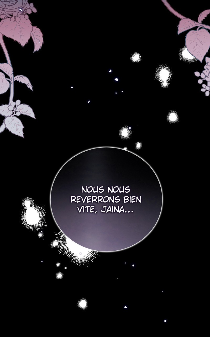Read Angelic Lady vf Manga Online