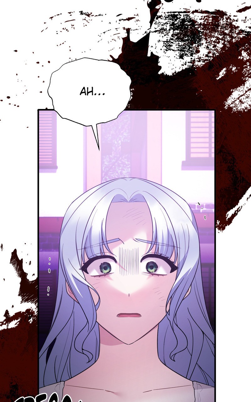 Read Angelic Lady vf Manga Online