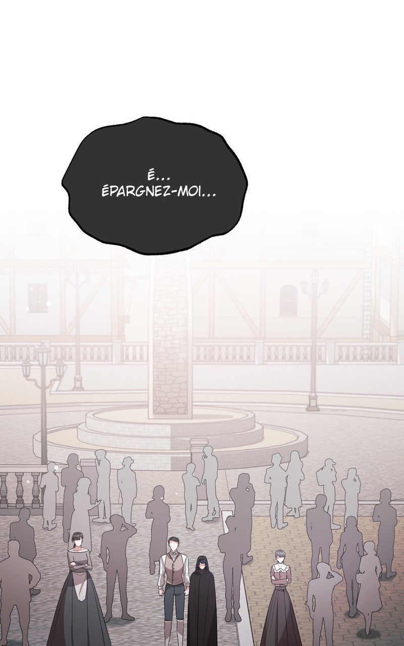 Read Angelic Lady vf Manga Online