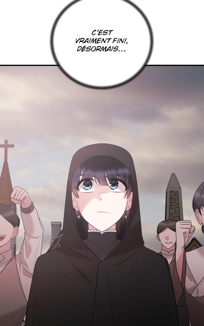 Read Angelic Lady vf Manga Online