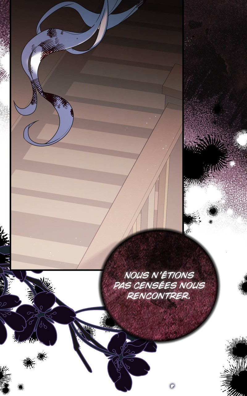 Read Angelic Lady vf Manga Online