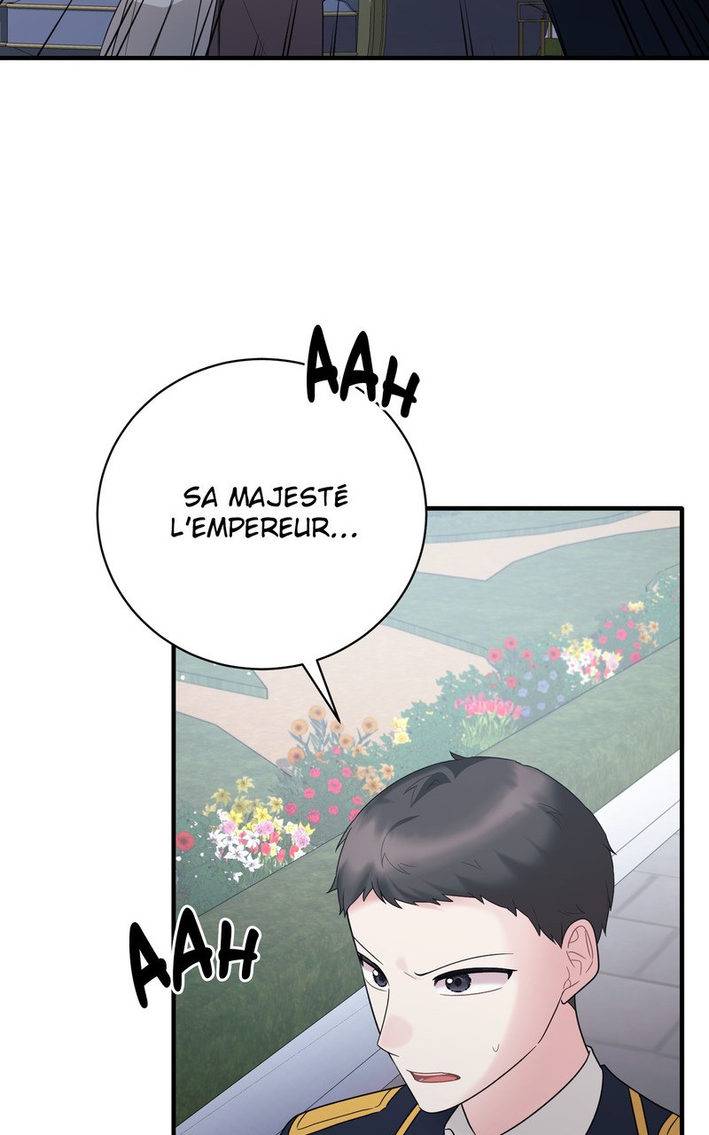Read Angelic Lady vf Manga Online