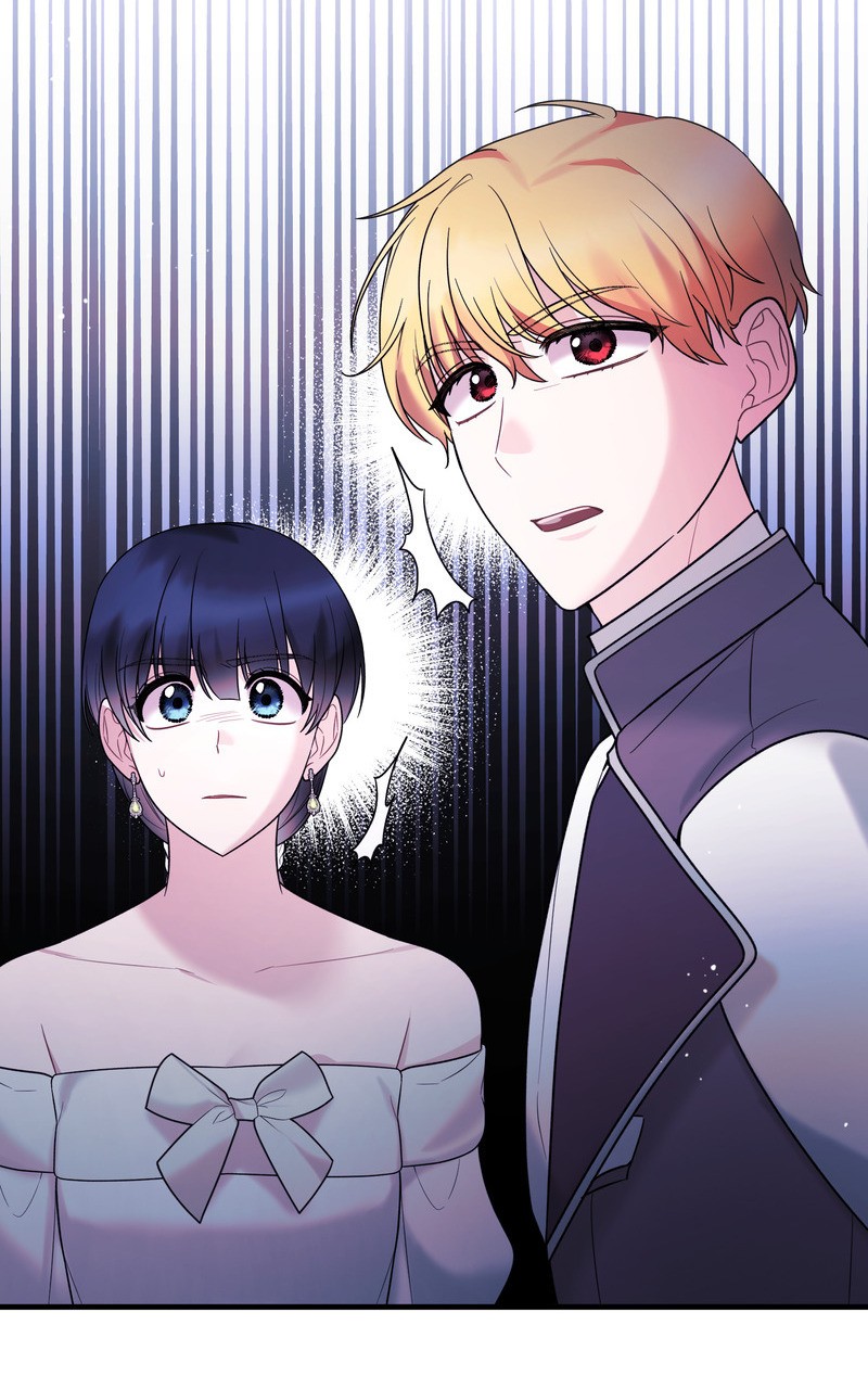 Read Angelic Lady vf Manga Online