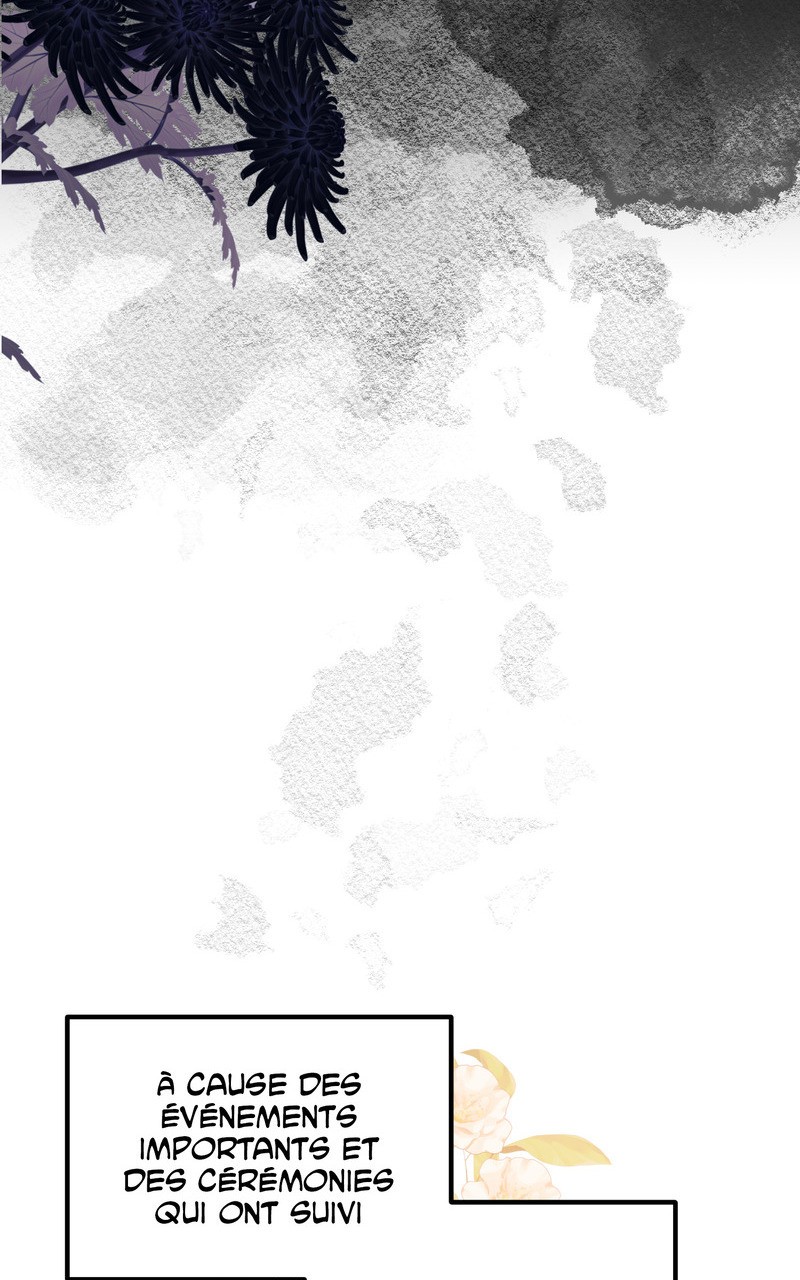 Read Angelic Lady vf Manga Online