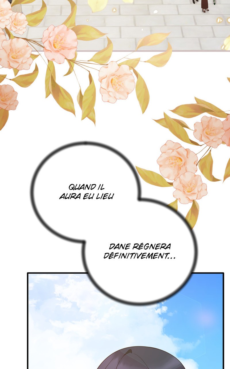 Read Angelic Lady vf Manga Online