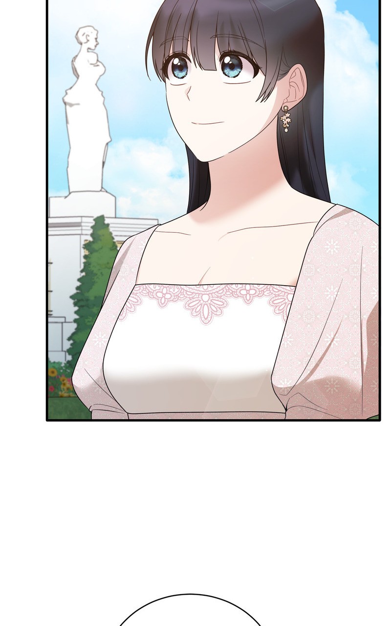 Read Angelic Lady vf Manga Online
