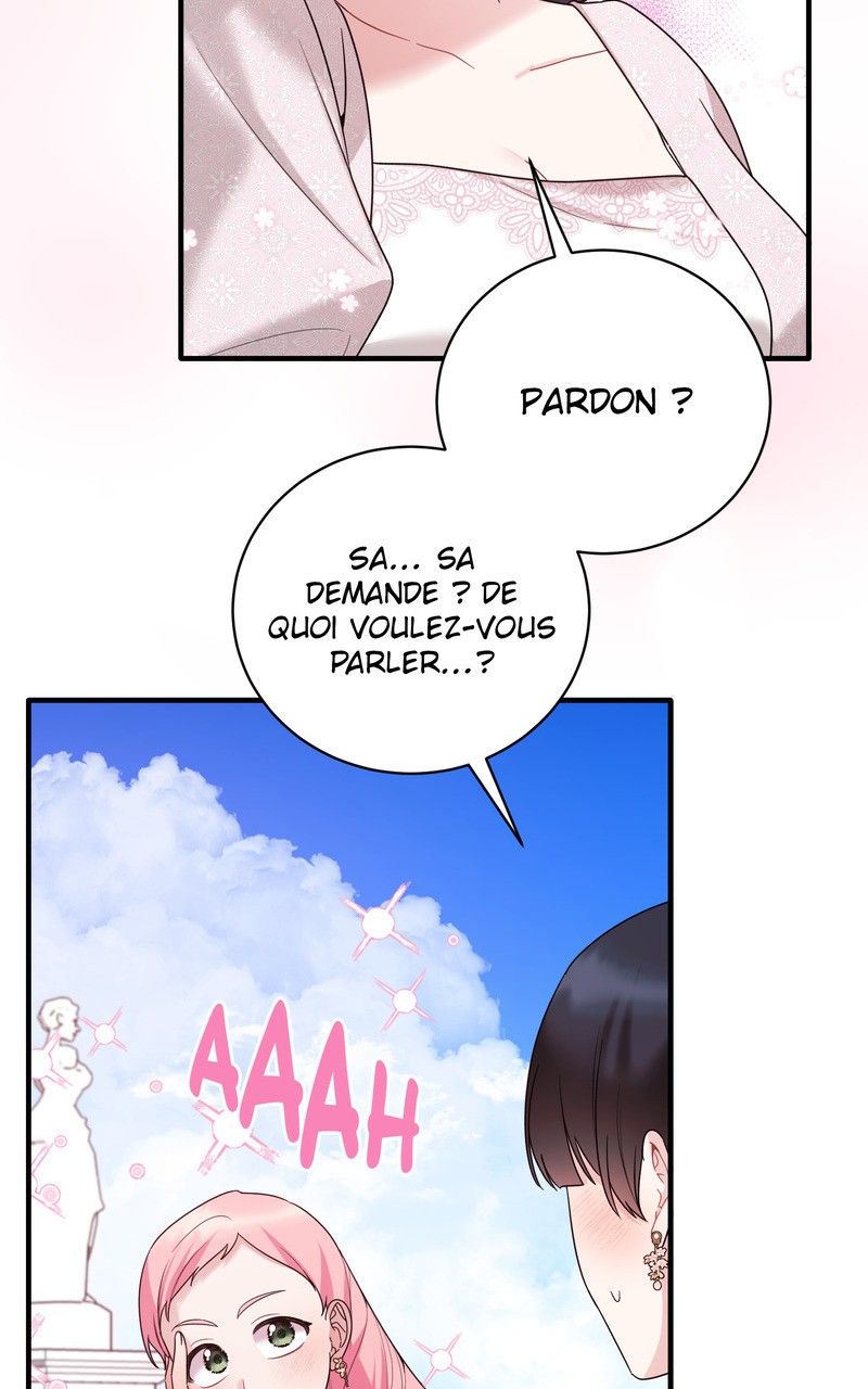 Read Angelic Lady vf Manga Online