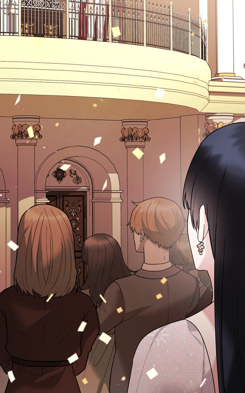 Read Angelic Lady vf Manga Online