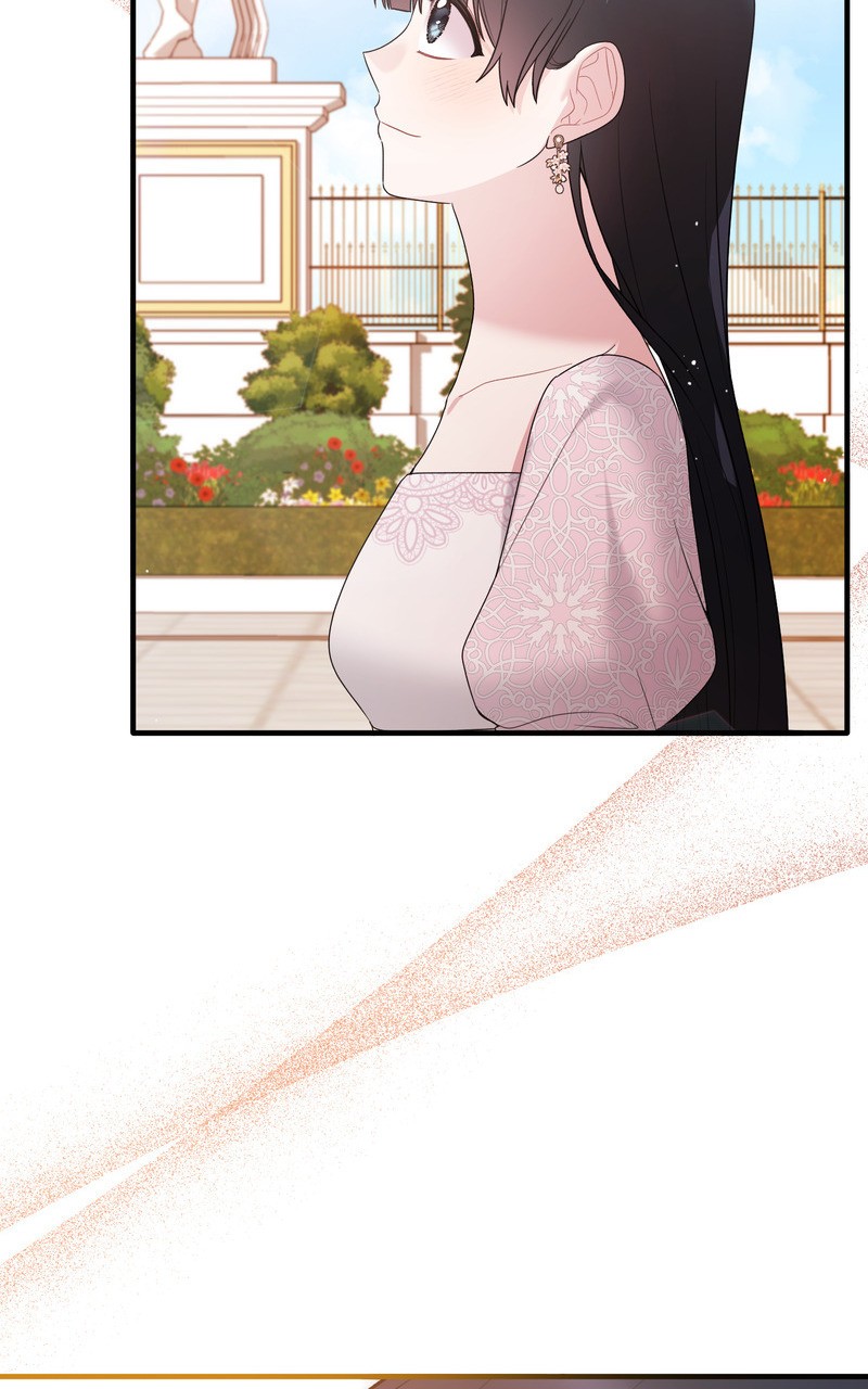Read Angelic Lady vf Manga Online