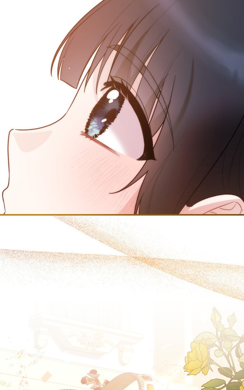 Read Angelic Lady vf Manga Online