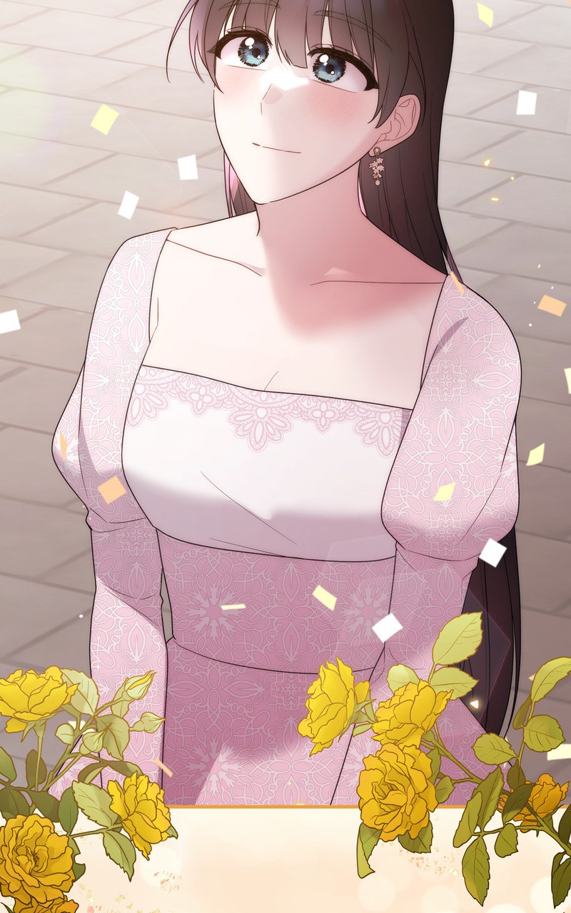 Read Angelic Lady vf Manga Online