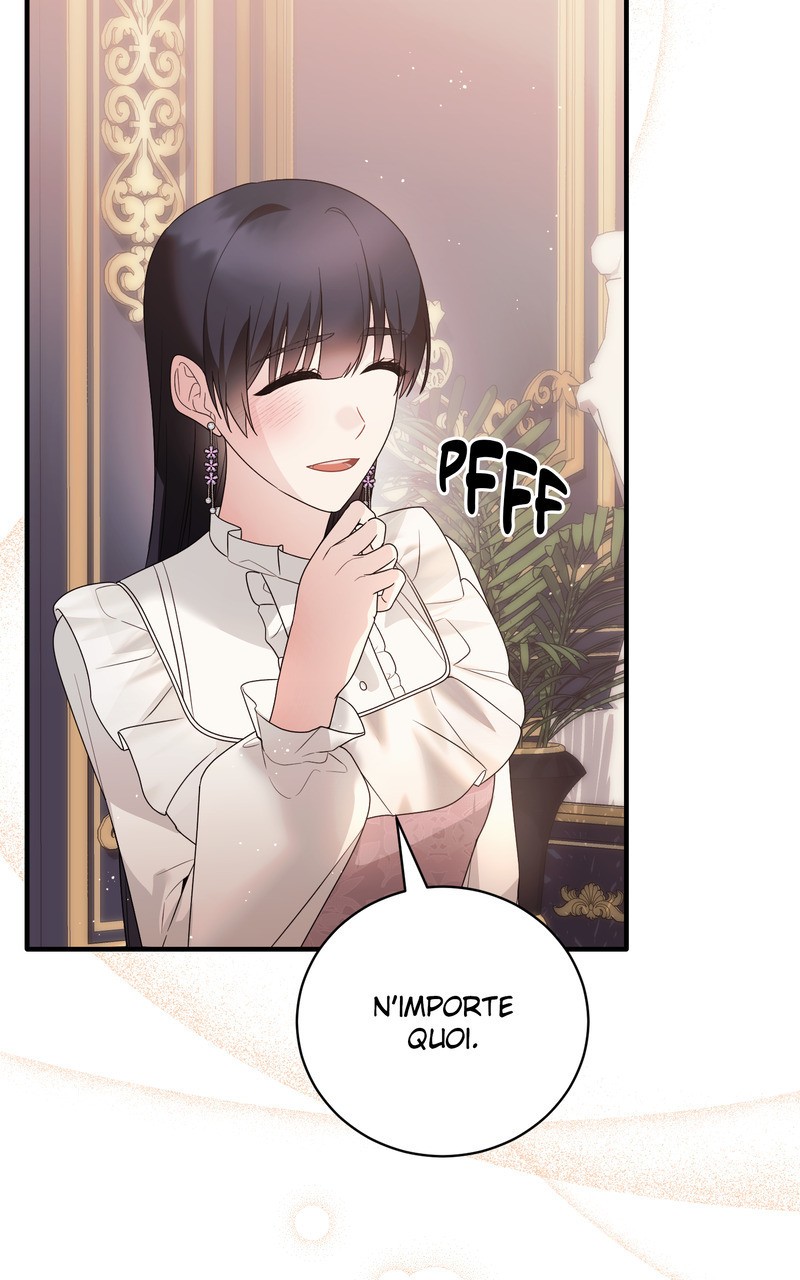 Read Angelic Lady vf Manga Online