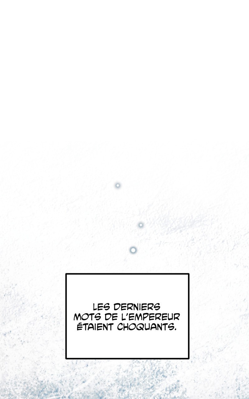 Read Angelic Lady vf Manga Online