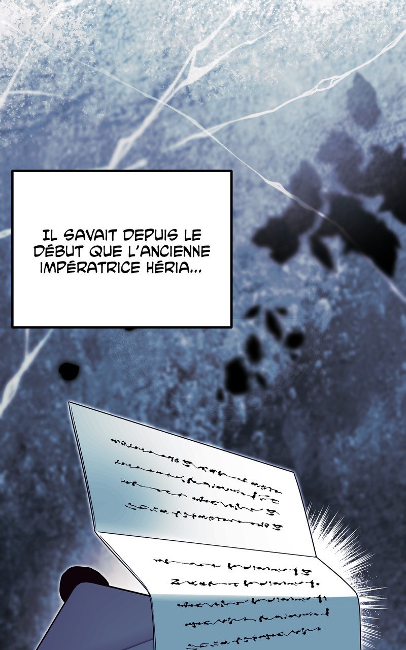 Read Angelic Lady vf Manga Online