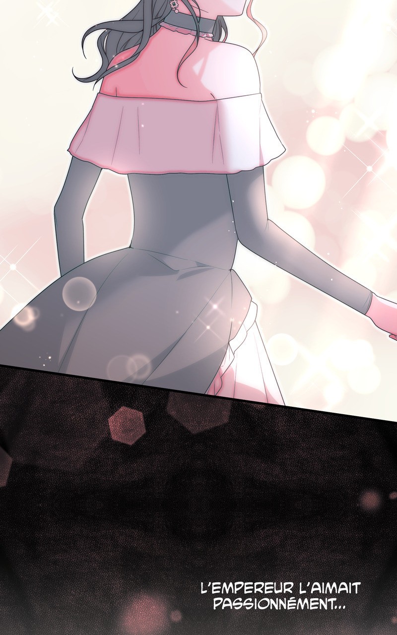 Read Angelic Lady vf Manga Online