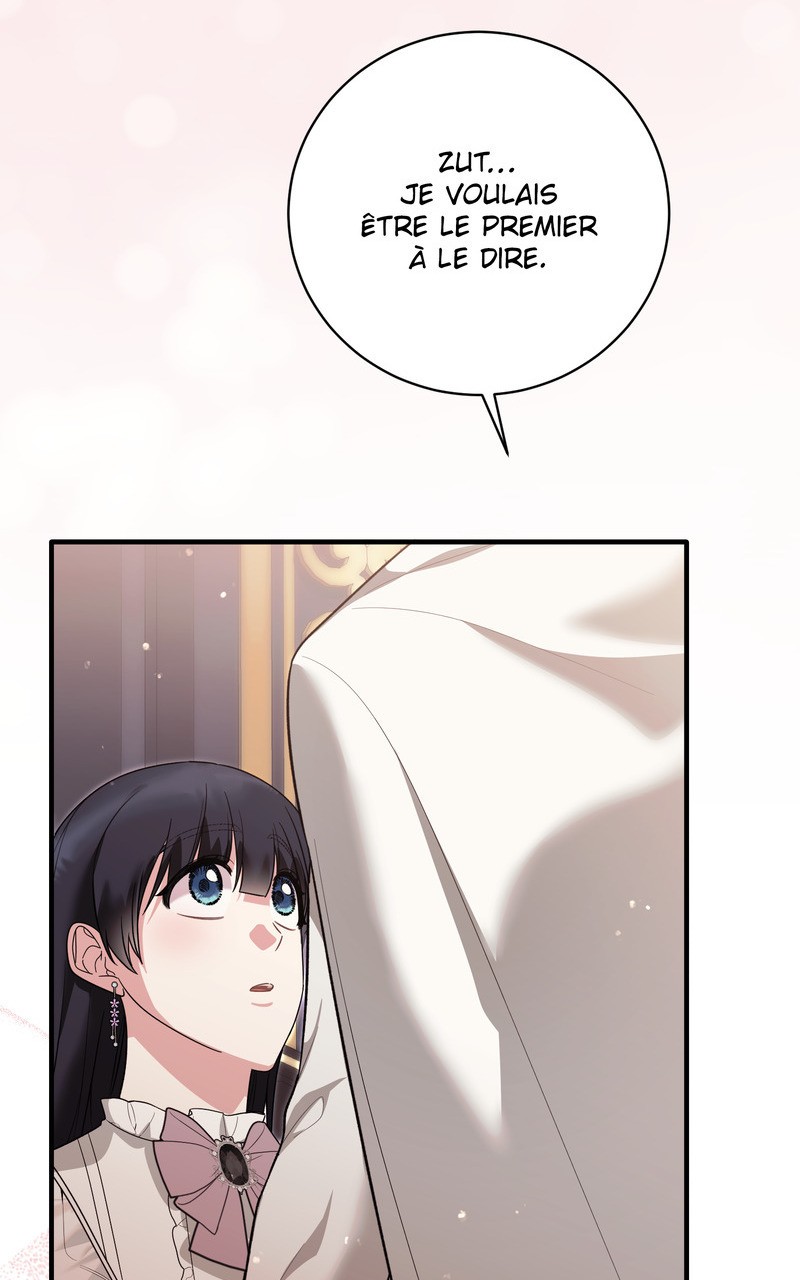Read Angelic Lady vf Manga Online