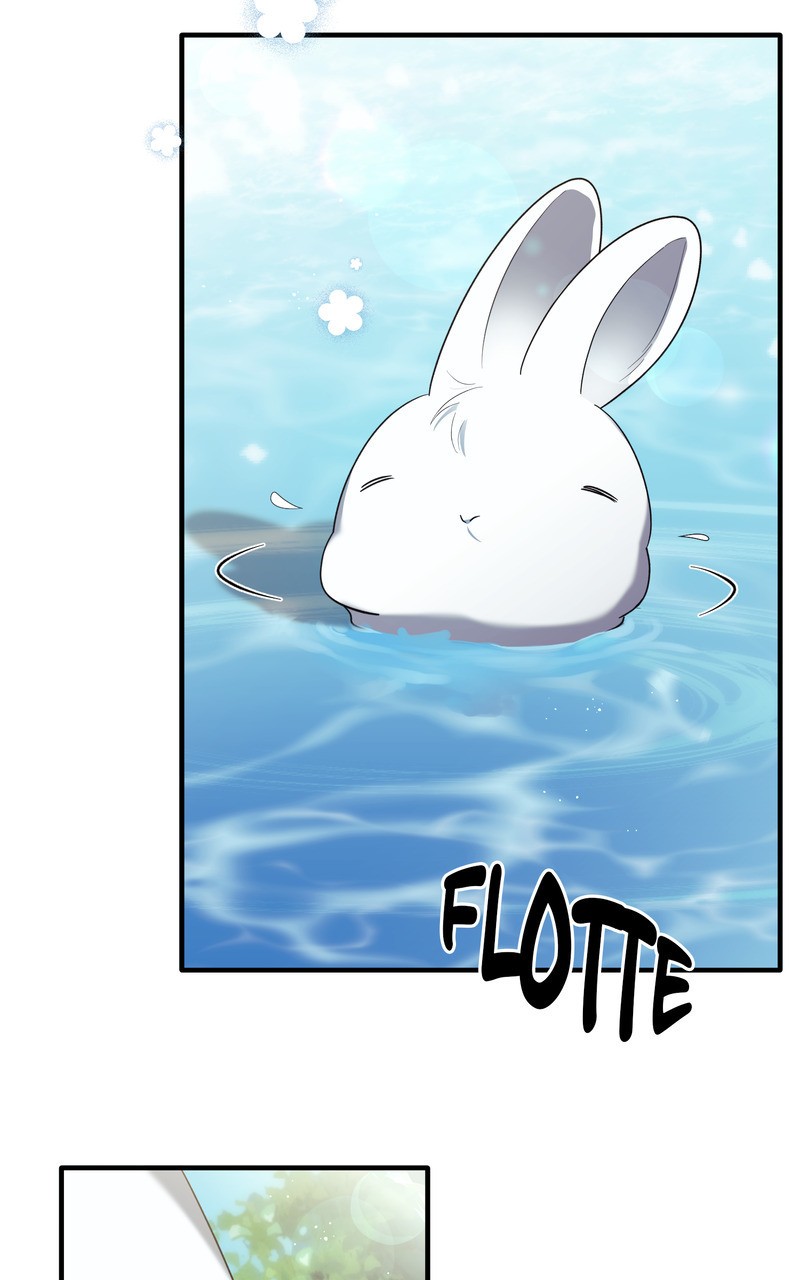Read Angelic Lady vf Manga Online