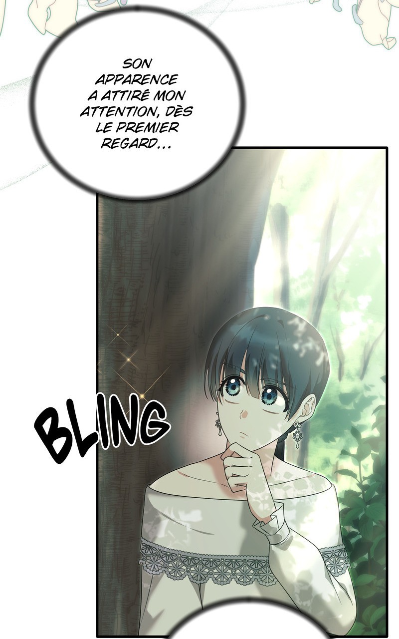 Read Angelic Lady vf Manga Online