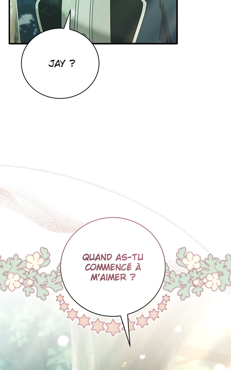 Read Angelic Lady vf Manga Online