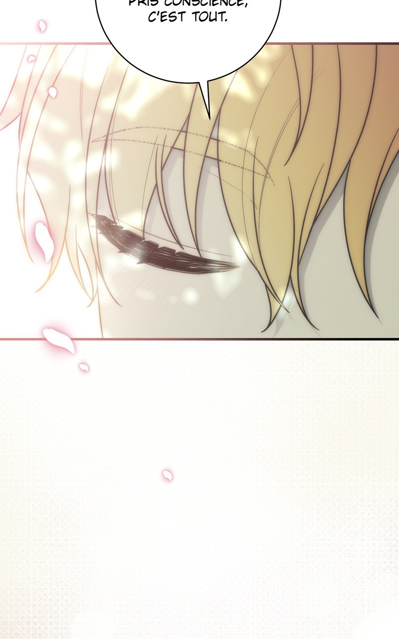 Read Angelic Lady vf Manga Online