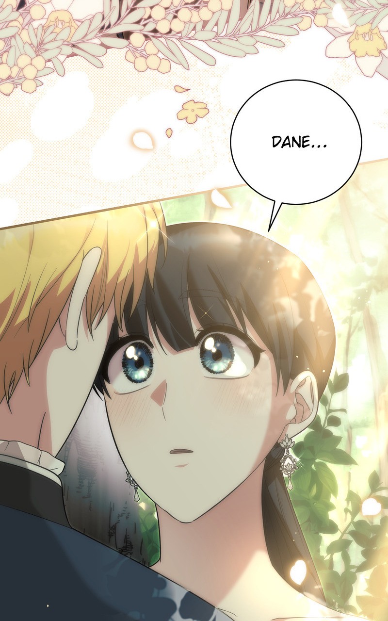 Read Angelic Lady vf Manga Online