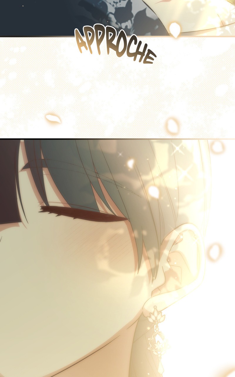 Read Angelic Lady vf Manga Online