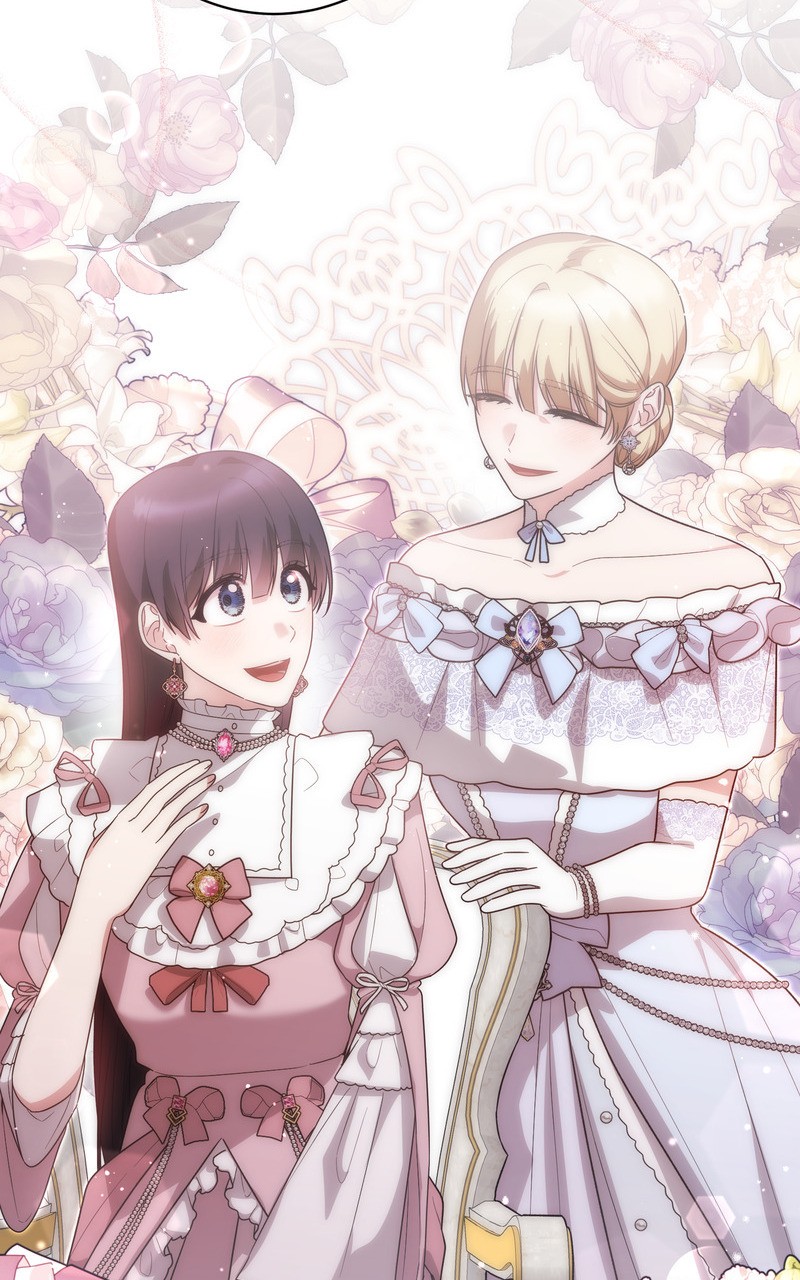 Read Angelic Lady vf Manga Online