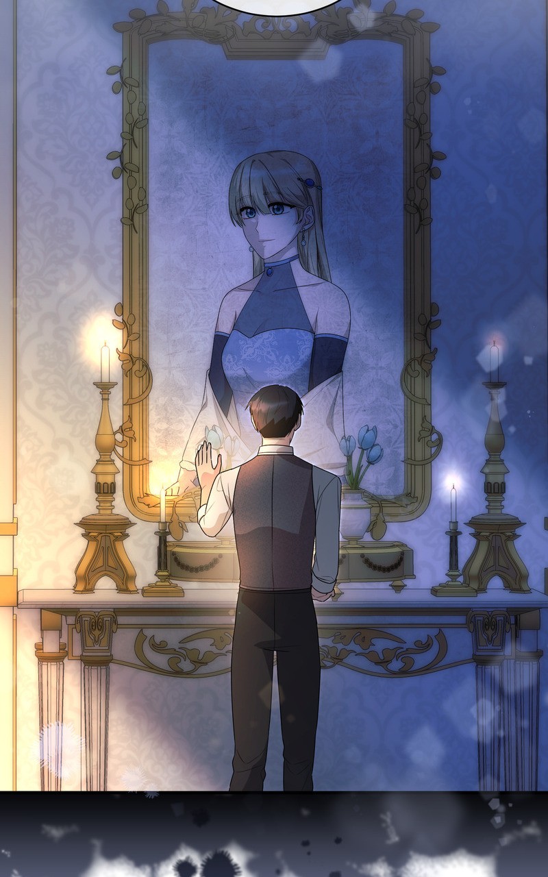 Read Angelic Lady vf Manga Online