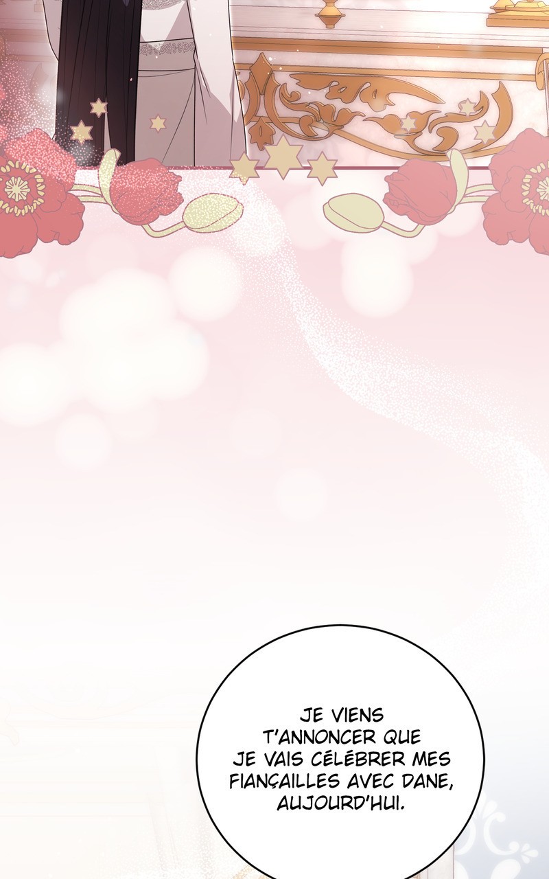 Read Angelic Lady vf Manga Online