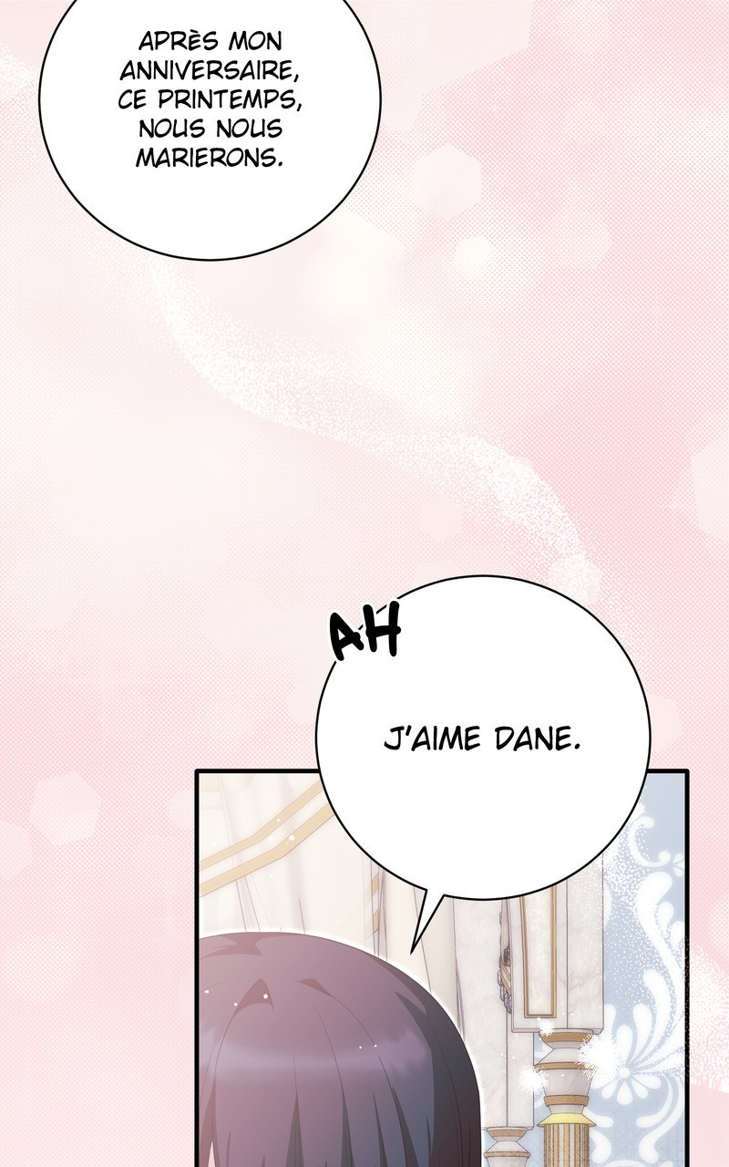 Read Angelic Lady vf Manga Online