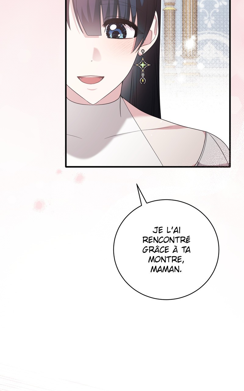 Read Angelic Lady vf Manga Online
