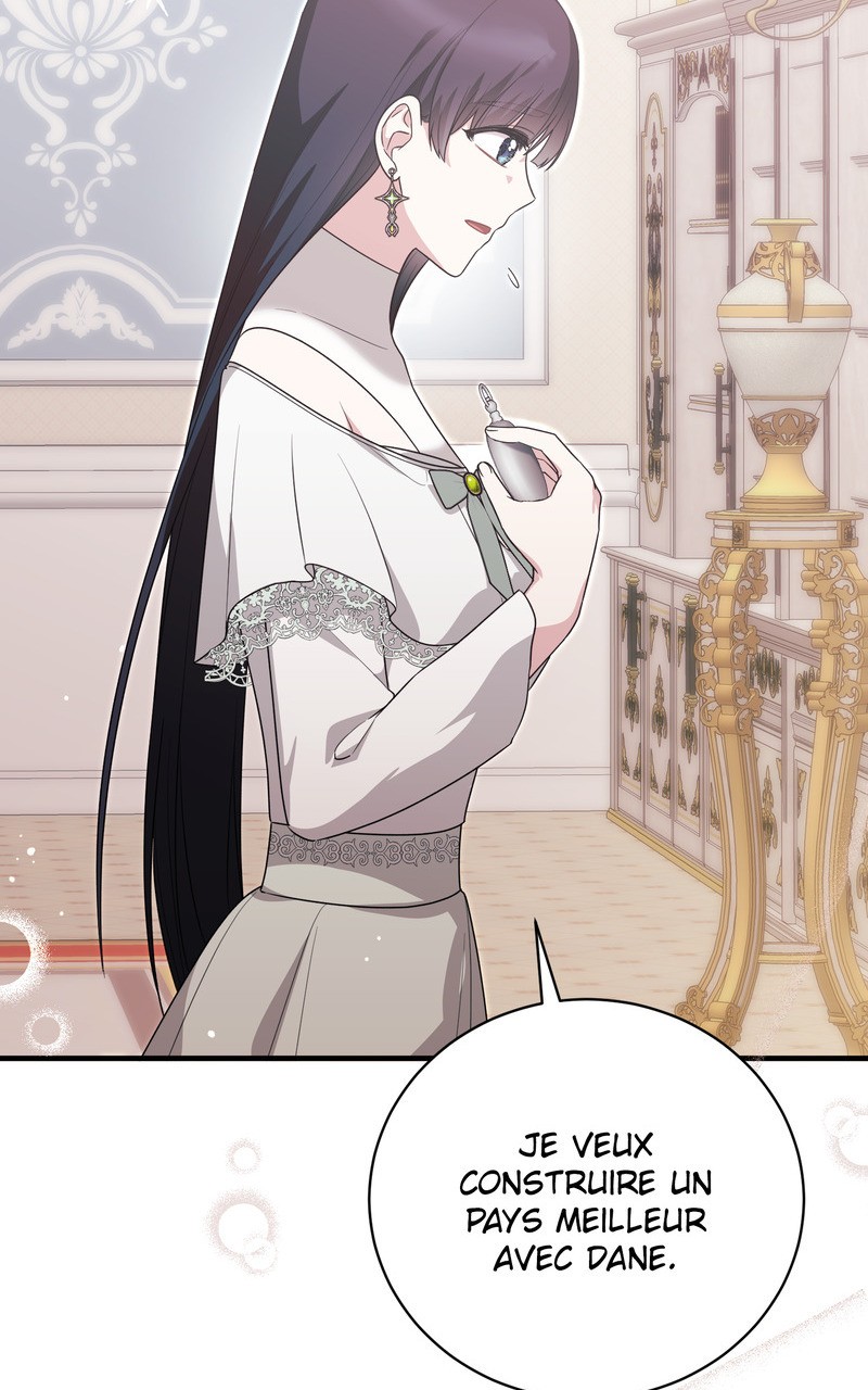 Read Angelic Lady vf Manga Online