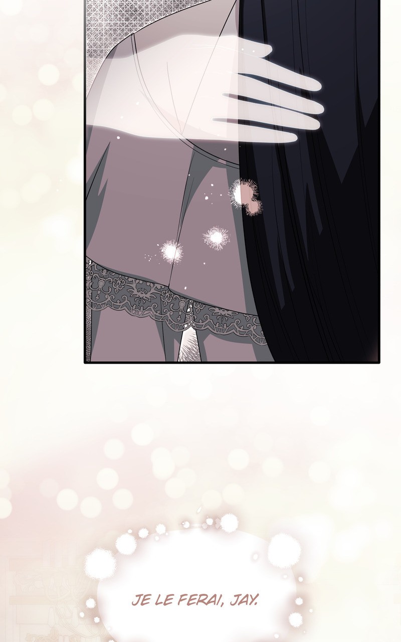 Read Angelic Lady vf Manga Online