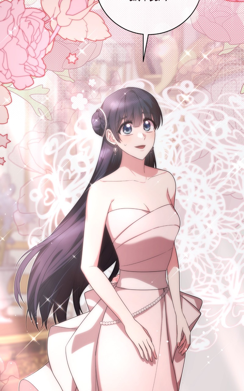 Read Angelic Lady vf Manga Online