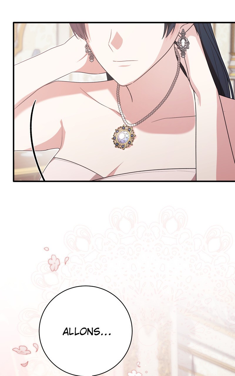 Read Angelic Lady vf Manga Online