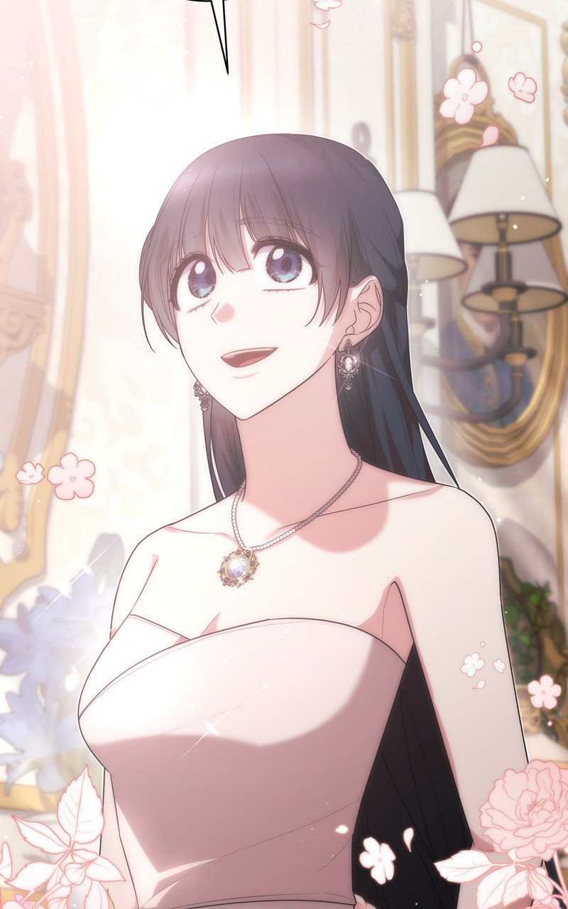 Read Angelic Lady vf Manga Online