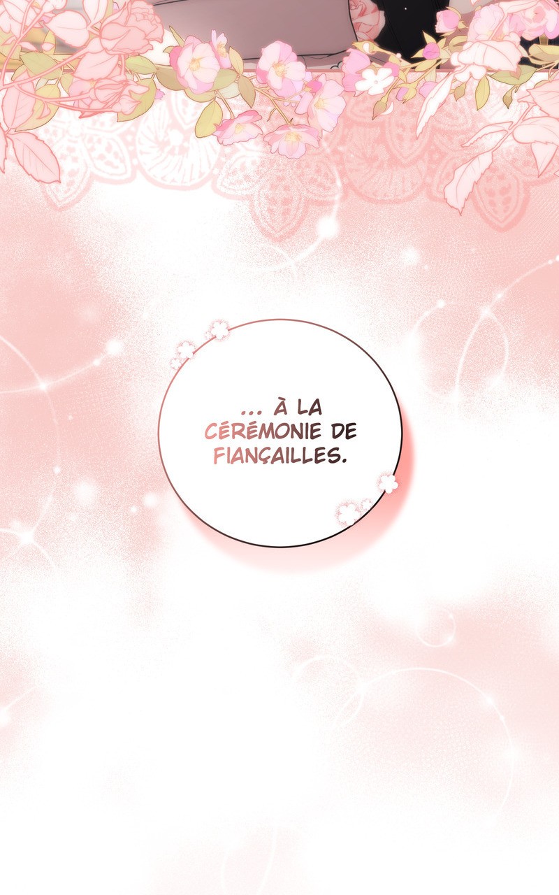 Read Angelic Lady vf Manga Online