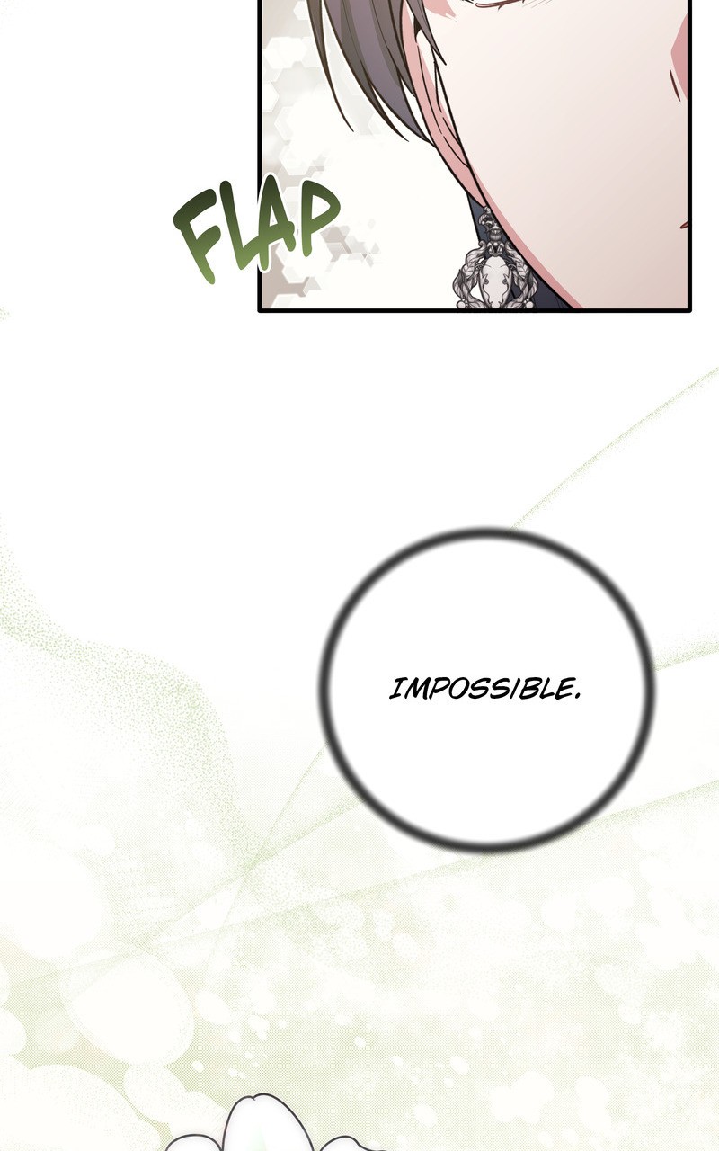 Read Angelic Lady vf Manga Online