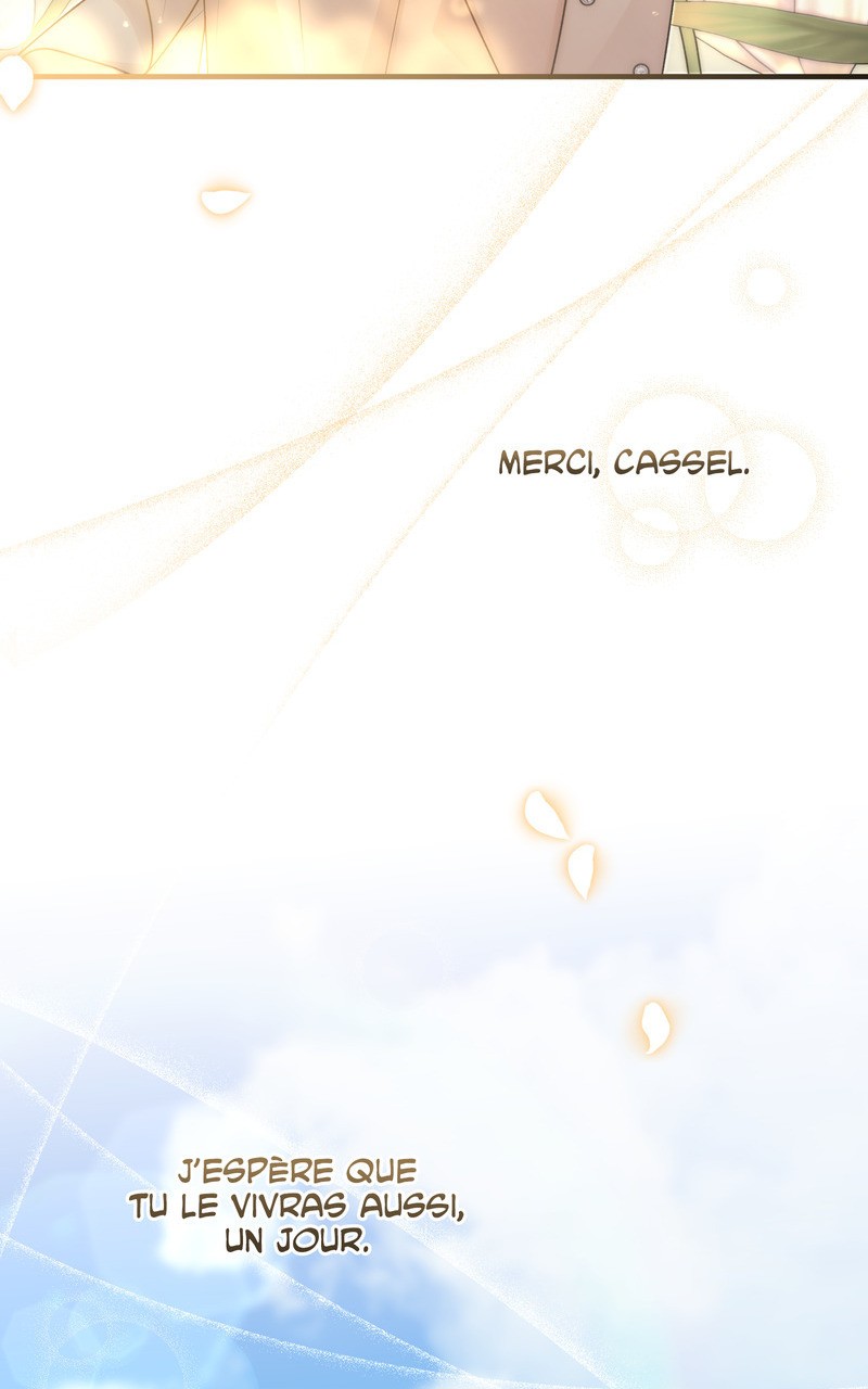 Read Angelic Lady vf Manga Online