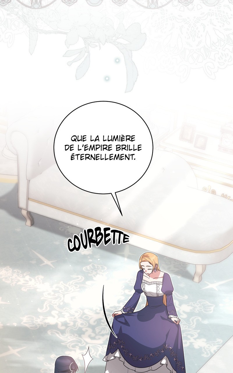 Read Angelic Lady vf Manga Online