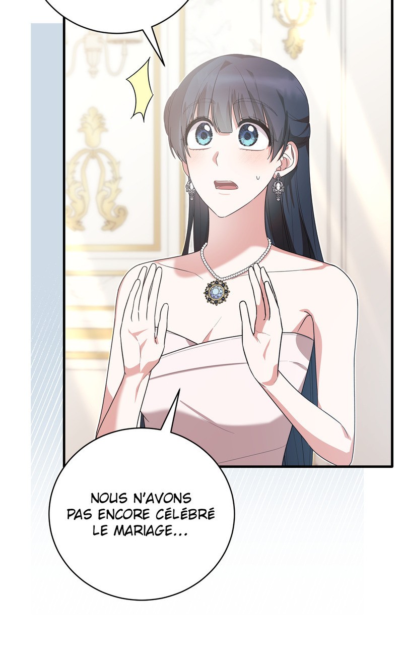 Read Angelic Lady vf Manga Online